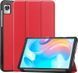 , Red