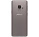 Смартфон Samsung Galaxy S9 64GB SM-G960FKZD Titanium Gray DUOS 2Sim (SM-G960FZAD)