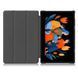 Чохол-книжка BeCover Smart Case для Lenovo Idea Tab Plus 12.1" Unicorn (715091)