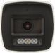 IP камера Hikvision DS-2CD1047G3H-LIUF 4МП (4мм)