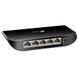Комутатор TP-Link TL-SG1005D