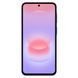 Смартфон Samsung Galaxy A37 5G 6/128GB Awesome Charcoal