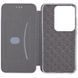 Чохол-книжка BeCover Exclusive для Tecno Spark Go 2024 (BG6) Black (711262)