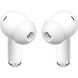 Bluetooth-гарнитура Oppo Enco Buds3 Pro ETEK1 Glaze White