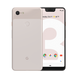 Смартфон Google Pixel 3XL 4/128GB Pink