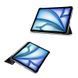 Чехол-книжка BeCover Smart Case для Apple iPad Air 11" M2/M3 (2024/2025) Don`t Touch (711601)