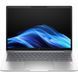 Ноутбук HP EliteBook 6 G1i (AU7P1AV_V2) Silver
