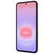 Смартфон Samsung Galaxy A37 5G 6/128GB Awesome Charcoal