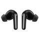 Bluetooth-гарнітура Anker SoundCore R60i NC Black (D1202G11)