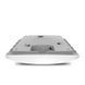 Точка доступа TP-Link EAP225