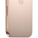 iPhone 16 Pro 256 ГБ Desert Titanium (MYNK3)