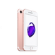 Смартфон Apple iPhone 7 128Gb Рожеве Золото (MN952)