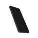 Смартфон Samsung Galaxy A52S 5G 6/128GB SM-A528FD Awesome Black (SM-A528FD)