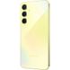 Смартфон Samsung Galaxy A55 8/128GB Awesome Lemon (SM-A556BZYAEUC) (Original) 2+eSim