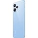 Xiaomi Redmi 12 8/256GB Sky Blue (Original) 2 Sim