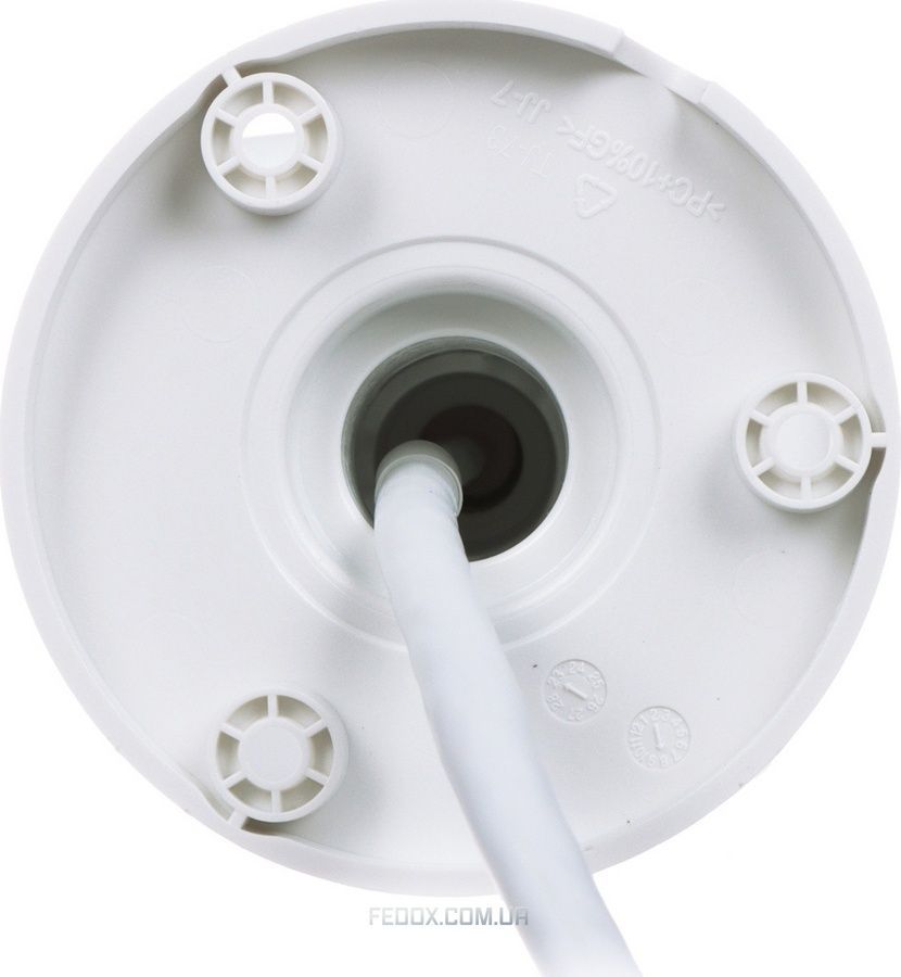IP камера Hikvision DS-2CD1047G3H-LIUF 4МП (4мм)