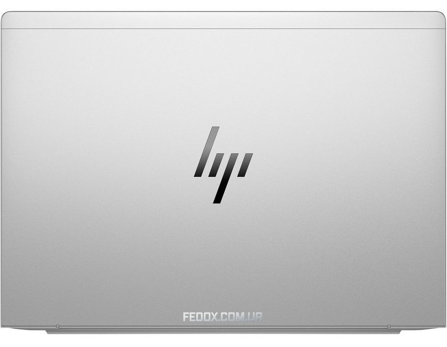 Ноутбук HP EliteBook 6 G1i (AU7P1AV_V2) Silver
