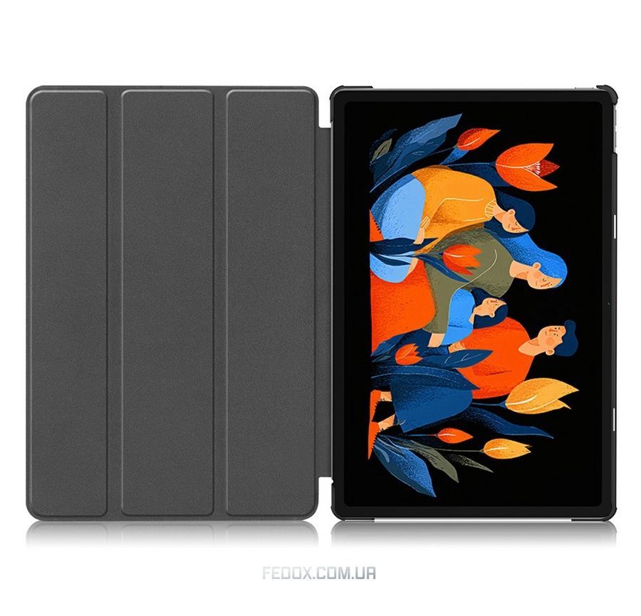 Чохол-книжка BeCover Smart Case для Lenovo Idea Tab Plus 12.1" Unicorn (715091)