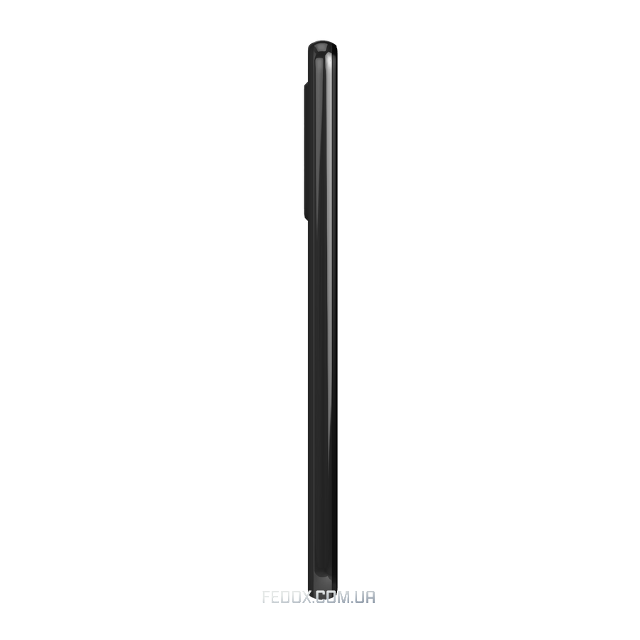 Смартфон Samsung Galaxy A52S 5G 6/128GB SM-A528FD Awesome Black (SM-A528FD)