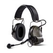 Активні навушники Peltor 3M™ ComTac™ XPI з гарнітурою (MT20H682FB-38)