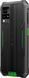 Смартфон Blackview BV4800 2/32GB Green