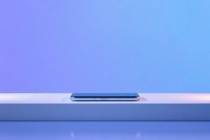iPhone 17 Pro 2026: характеристики и цена новинки Apple