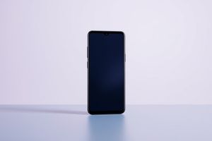 Google Pixel 9 Pro XL: чому варто вибрати смартфон з