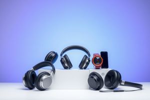 Найкращі навушники у каталозі FEDOX: вибір за бюджетом і