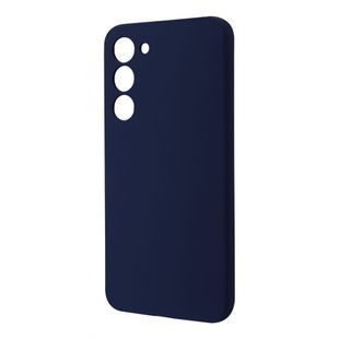 Чохол WAVE Full Silicone Cover Samsung Galaxy S23 Plus