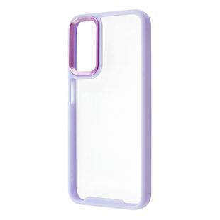 Чохол WAVE Just Case Samsung Galaxy A14