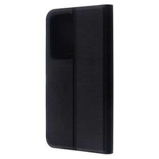WAVE Stage Case for Xiaomi Redmi Note 12S