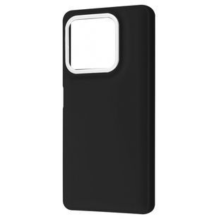 Чохол WAVE Plump Case Xiaomi Redmi Note 13 5G