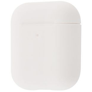 Silicone Case Slim for AirPods 2