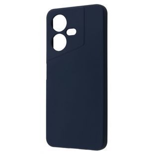 Чохол WAVE Colorful Case (TPU) Tecno POVA NEO 3