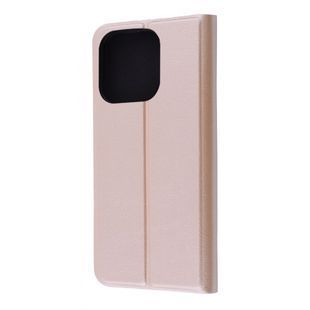 WAVE Stage Case Honor X8a