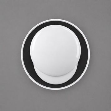 Люстра смарт LED VALESO SU-PG2MH8-72