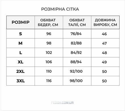 Тактичні шорти BR Stinger | Стрейч, сірі| Літо, ТрО, польові умови