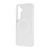 WAVE Premium Shadow Star Case with Magnetic Ring Samsung Galaxy S24 Plus
