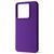 Чохол WAVE Full Silicone Cover Xiaomi Redmi Note 13 Pro 5G/Poco X6 5G