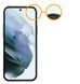 Чохол-накладка BeCover Military для Google Pixel 6A Blue (708825)