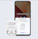 Bluetooth-гарнітура Xiaomi Redmi Buds 6 Play White (BHR8773GL)