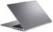Ноутбук Acer Extensa 15 EXO15-41 (NX.EKUEU.003) Grey