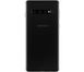 Смартфон Samsung Galaxy S10 128GB SM-G973FZGD Black DUOS (SM-G973FZKD)