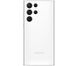 Samsung Galaxy S22 Ultra 8GB/128GB White (SM-S908BZWD)