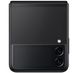 Смартфон Samsung Galaxy Z Flip3 5G 8/256 Black (SM-F711B) DUOS