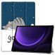Чохол-книжка BeCover Smart Case для Samsung Galaxy Tab S10 Lite SM-X400/406 10.9" Good Night (713849)