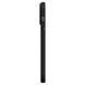 Чохол-накладка Spigen Core Armor для Apple iPhone 13 Pro Max Matte Black (ACS03237)