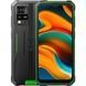 Смартфон Blackview BV4800 2/32GB Green