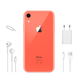 Apple iPhone Xr 256GB Coral (MRYP2)