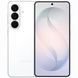 Смартфон Samsung Galaxy S26 12/512GB White